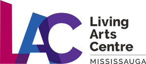 MLAC logo